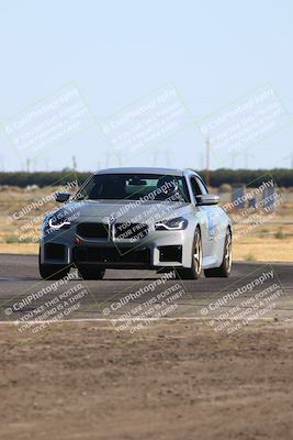 media/Jul-27-2025-Speed Ventures (Sun) [[de5a9b1e32]]/Black Group/Session 1 (Sweeper)/